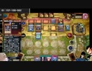 とよだあきらの遊戯王MD20240306
