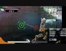 新・光神話パルテナの鏡【23.12.24.20】天使の降臨フレンド戦