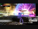 新・光神話パルテナの鏡【23.12.24.22】天使の降臨フレンド戦
