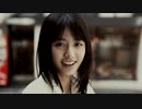 ４２８～封鎖された渋谷で～　のんびり実況　その２３