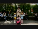 ４２８～封鎖された渋谷で～　のんびり実況　その２４