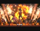 【ウマ娘】『爆熱マイソウル』 ゲームサイズ Ver.【ライブ動画】