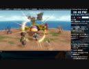 [ニコ生配信][日英中字幕]#23-2 シレン6初見プレイ～月影村の冒険から16ヶ月後のとぐろ島探検録～