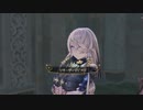 アニメに以下略"ライザのアトリエ2"実況プレイ Part15