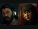 【実況】Call of Cthulhu をプレイ　パート13