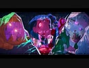 Beyond the way 歌ってみた_(Covered by あーやん)