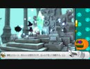 【魔女の泉R/ネタバレ注意】part:02-05 パイが大好きな可愛い魔女のお話【Vtuber実況】
