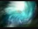 【FF7】トロフィーコンプ&やり込みプレイ【Part516】