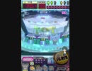 ヒョーザーン【最高MAX99枚BET】