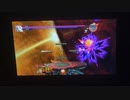 大乱闘スマッシュブラザーズスペシャル　灯火の星はじめから＋をホムラのみでやってみたpart70