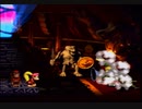 【DK2】8-6 再び！キャプテンクルール【102%】