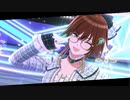 シャニソンMV 「Happier」 SHHis