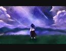 Trust Harmony（feat.IA）