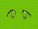 Cathode Error Sight