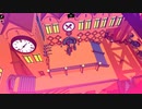 【chants of sennaar】バベルの塔(仮)が存在する世界を言語解読しながら歩く part14【実況】