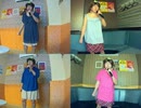Boys & Girls／浜崎あゆみ