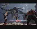 【FF7リバース】チャプター 7 : 後悔の帰郷(ギガトリス戦) Part 30【ネタバレあり】