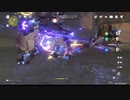 原神　雷電将軍＆ナヒーダでデイリー任務#４５＆ボス狩り