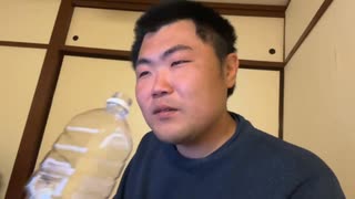 （こふなばけんと）　故郷に錦を飾る　（2024/3/4）