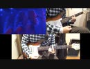 Since I'd loved you あなたを愛してから
