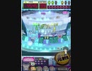 ヒョーザーン【最高MAX99枚BET】