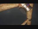 VRゲー【Legendary Tales】♯3