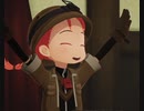 【メイドインアビス 闇を目指した連星】＃26