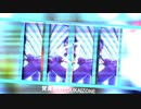 Re:賛美歌のYOUKAI ZONE