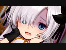 「可不ちゃんハこれからもズット、ワタシとナカヨシでいてくれル？」【VOICeVI劇場】