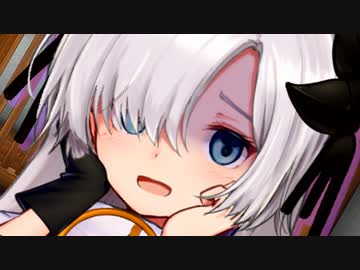 「可不ちゃんハこれからもズット、ワタシとナカヨシでいてくれル？」【VOICeVI劇場】