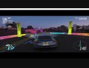 PC GAME PASS配信｜極限競速：地平線4｜一般難度｜第一期 (9)