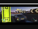PC GAME PASS配信｜極限競速：地平線4｜一般難度｜第一期 (10)
