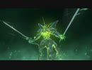 【#グラブルRelink】蒼空世界救出記 #6