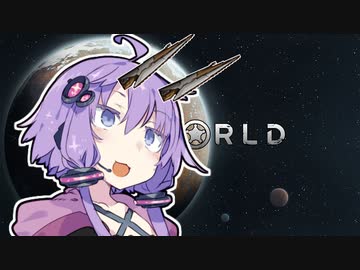 【RimWorld】 リムワなう Part19 【VOICEROID】