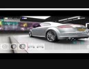 PC GAME PASS配信｜極限競速：地平線4｜一般難度｜第一期 (14)
