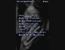 音楽作ってみた♯∞