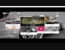 PC GAME PASS配信｜極限競速：地平線4｜一般難度｜第一期 (15)