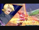 オバブ イフリート改視点 Part14