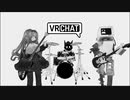 ＶＩＲＴＵＡＬＰＡＲＴＹは何処に？.VRC5