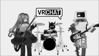 ＶＩＲＴＵＡＬＰＡＲＴＹは何処に？.VRC5