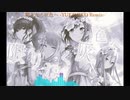 〚FREE DL〛 Remix Album『YUK1N3KO Resurrection 2』クロスフェード