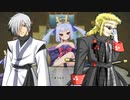 スサノオ～日本神話RPG～　実況するんじゃない？第28話