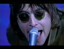 Oasis - Wonderwall (Live at Later Jools Holland 2000)