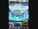 ヒョーザーン【最高MAX99枚BET】