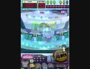 ヒョーザーン【最高MAX99枚BET】