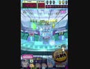 ヒョーザーン【最高MAX99枚BET】