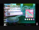 シャニソンでもがみん担当PがHappierをやってみた