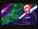 【東方自作アレンジ】Konzert am 7. jedes Monats März『Marsch』