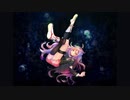 ニク-ミカ ft.IA