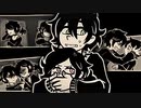 海外で大人気の”異常な兄妹愛”を描いた、闇深ゲーム｜The coffin of Andy and Leyley ‐episode2‐